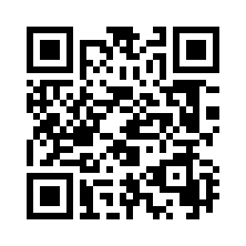 QR Code for 1CieUdbWRTapbC7DpqMbMgtqrc1FHAt55f