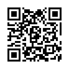 QR Code for 1CieYDFuzeMML7SyuyCf3E7XRzWHMWfc84