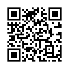 QR Code for 1CiedoFmqsa2L9ETJrSkATBceuVen289BQ