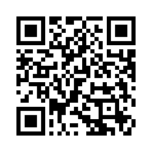 QR Code for 1CieeZp4C2zEq1X9iTQphYjxWcpprCWtMy
