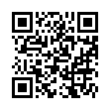 QR Code for 1CiefQabdjo3vJR39arVuNFbK7ALyGLbX9