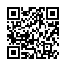 QR Code for 1Ciefk6dAgbrWtLUXZbCfjeuGdnX9VfaB8