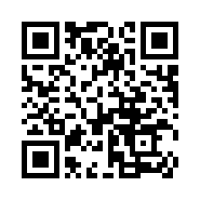 QR Code for 1CiehGVREZjEP5RYJsMPiZwCxtUX4zYa3H