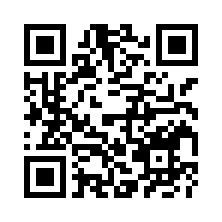 QR Code for 1CiemQVT58DXp44PsJMYqtX6J9oxixdMeq