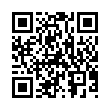 QR Code for 1CiemTY92CFPDeRgbqNNCa7Lq4YLdYSqvk