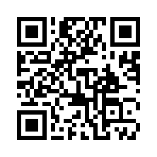 QR Code for 1Cieo4PxLRmk36WaLiCSHbodr8QCty9nVu