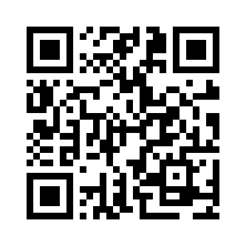 QR Code for 1Cier1BzYaCkimHUS1FT3SbdszzaV1bk5y