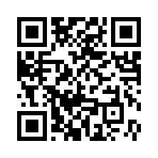 QR Code for 1CiezC2cfSJLvmVBSDsd4xLRj9MLXFpVJC