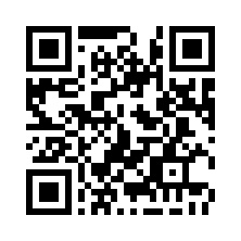 QR Code for 1Cif16BurDgZu8KvC4SWZ8RKxv911rtLkM