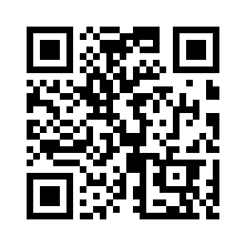 QR Code for 1Cif2CSpwDdSH3TiU9z8PFmQJBeff7cLKd