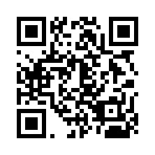 QR Code for 1Cif42ZjuooNnWN66yuZwRkkhF8i7BDRWf