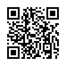 QR Code for 1Cif4Kmhvcppfkf6Qpga2aB6abX9eLYahk