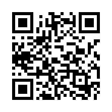 QR Code for 1Cif4XCU4b52pJBhL7g635rPhYY4vHiqjd