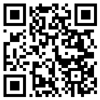 QR Code for 1Cif9rfvAvYGPv4L92fozfYJd5hdqa4cYS