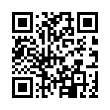 QR Code for 1CifDentD67P1yb3fp2RUbj4WHkzuFtiey