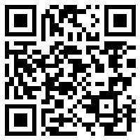 QR Code for 1CifDzBd7GXTyAFoFxAZf2GVANf2RBbhaS