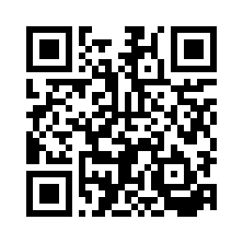QR Code for 1CifFwSRqoN2FwfEadLbSy779LaERAzfkv