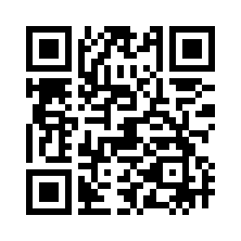 QR Code for 1CifH1hMCQt6TKas5sfoSWp59CXrpgXsU7