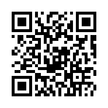 QR Code for 1CifHPap3BJVqdJQPyxsu3AAV6xGqv4W4d