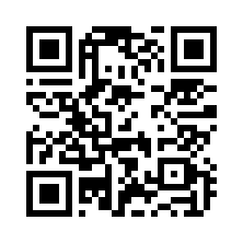 QR Code for 1CifLvGEri6dxMesaAD8a2v3wUjPizVRHi
