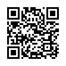 QR Code for 1CifNbqg8aQ219Yp5Sg6whRy8JSSc7J23W