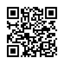 QR Code for 1CifPgFv6cSJ77DwUscirgrHfn2vMQzWht