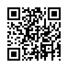 QR Code for 1CifQZ1b6ikQGqPcbptTLR2VeCG3SnEpLD
