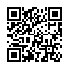 QR Code for 1CifRPLSUcsaxm1qXeqSJrWA6zRThxTedH