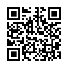 QR Code for 1CifTGthg1ghCWxcKcPLprLHTkbTG5THeH