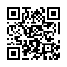 QR Code for 1CifUxJgTDuda6wyhpu1FfDFU7AzNQXRaJ