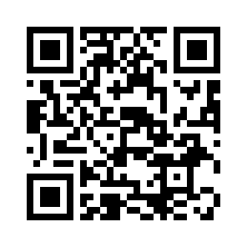 QR Code for 1Cifb3BmBxj3RaEB9bMVmAnqfvbSUEz5Dt