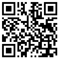 QR Code for 1CifbmKMYP8Bg5u6ozNeQJfB8SC6AEMNiP