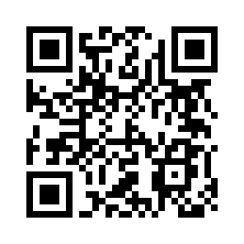 QR Code for 1CifcPM8w1dQJRayJiT6udqP9UjUraWUbU