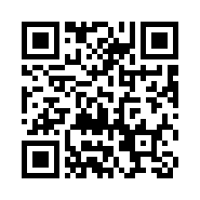 QR Code for 1CifenDoT63YjMoxd6ath6FvGLSWB52fji