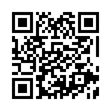 QR Code for 1CifhdCxi4eAaT1XdHKatXMws7fXoRYB4n