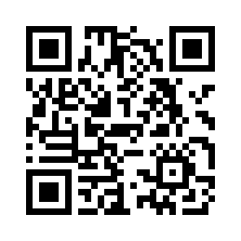 QR Code for 1CifhrBeAP12oPRze2fYxDRreRdkHKb1mY