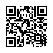 QR Code for 1CifianwBJddGMCfQVMSeWXF3D2NaKXssT