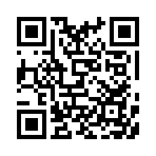 QR Code for 1CifjJhQVVAyHGtuJSNrUbUt46SDJ41fMb