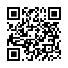 QR Code for 1CifjvRPBidczpdCXi9k2UXTyTiVMoMWBD