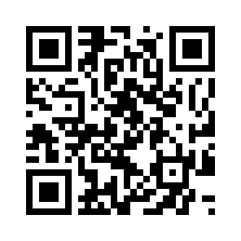 QR Code for 1CifkGe62V76QQPKJGMoMhUimNeP2RptGa