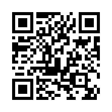 QR Code for 1CifoBSFX5RFoV54W4FsL77ddXs45a7fiP