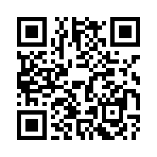 QR Code for 1Cift3SejJWCMJrcmzkshkTcexhsbhk2qu