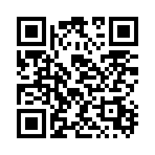 QR Code for 1CiftbGcnVt7g15DdTmiBcaWv3necrqX9M