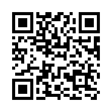 QR Code for 1CifuiLUD7xMj1GGdxiGEW5VGWNKG7LhUS