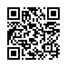 QR Code for 1CifwCh3F33fhmwEe1wjAhXGa6PU2bv61F