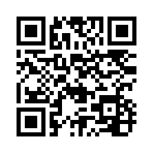 QR Code for 1Cify4nL5T2agyF9c4ski5hsc9RA4aS5CG