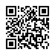 QR Code for 1Cig1D9itCFGbGG588kxvrc4HHGfW9qaEn