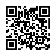 QR Code for 1Cig2NE2Zv8ZwSNwr1jhff3FkdGYTPszFM
