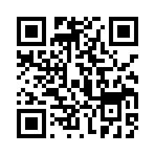 QR Code for 1Cig2aoHWY9GqxTpxf5n5Da7SfoaeKvFVH