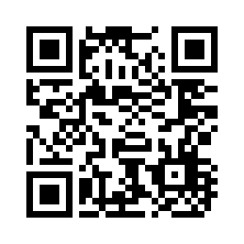 QR Code for 1Cig6iwvv7CWAXPcfqDfrH3C37cemswS2g